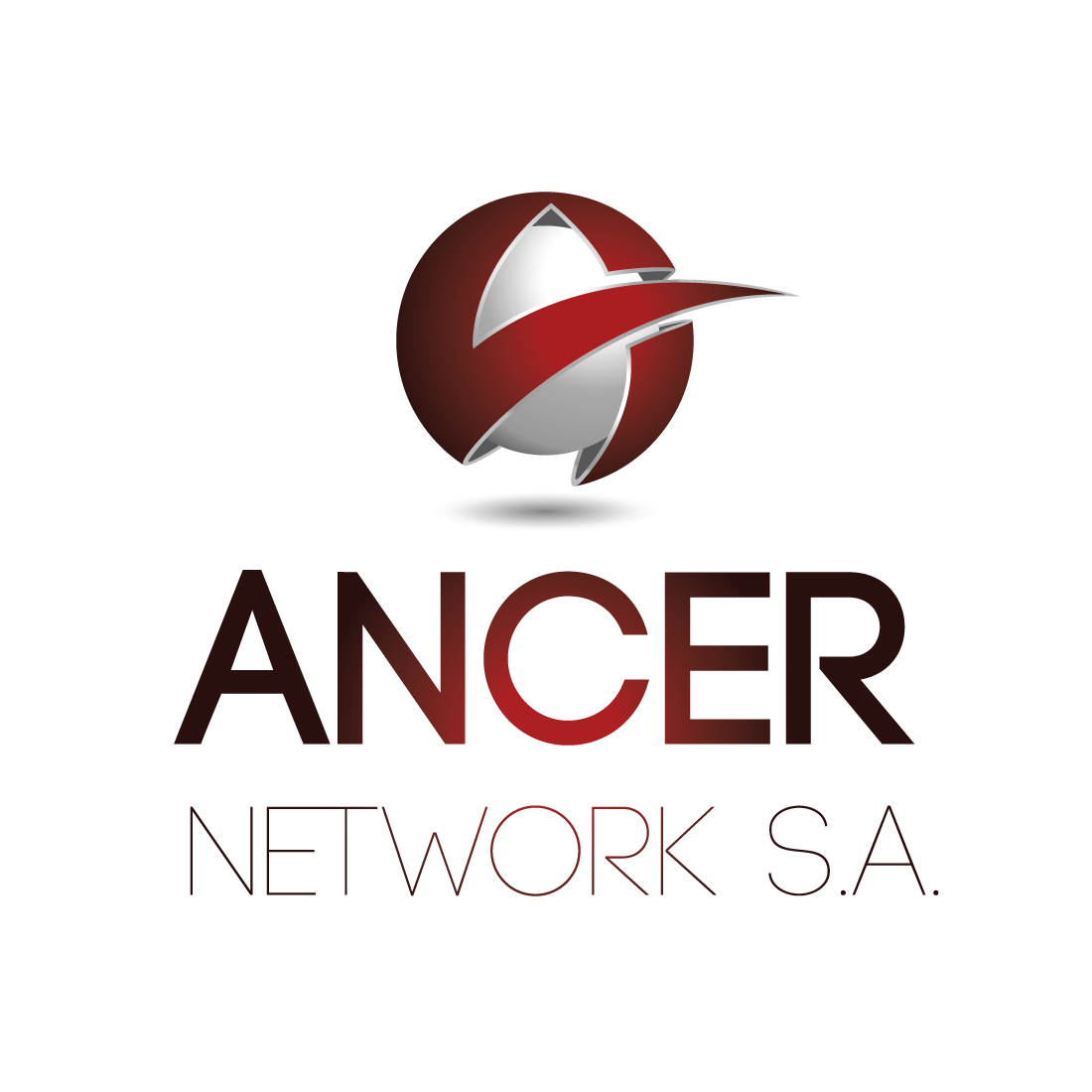 ANCER Network S.A.